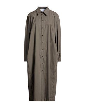 Erika Cavallini Semi Couture KLEIDER - Midi-Kleider auf YOOX.COM