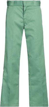 Dickies BOTTOMWEAR - Trousers on YOOX.COM