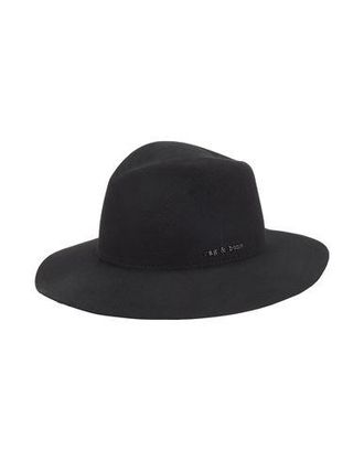 Rag & Bone Hats
