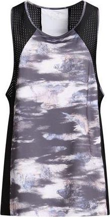 Emporio Armani CAMISETAS Y TOPS - Camisetas de tirantes en YOOX.COM