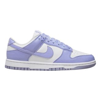 Nike Fitness, Heren, Veelkleurig, 36 EU, Limited Edition Sneakers