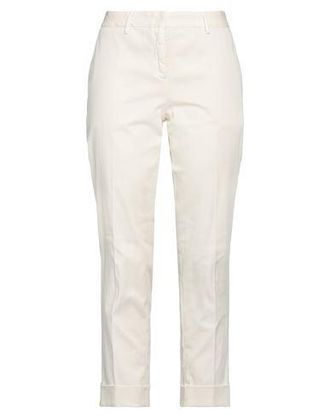Boglioli BOTTOMWEAR - Trousers sur YOOX.COM