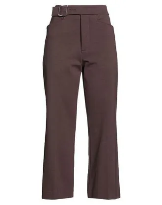 Meimeij BOTTOMWEAR - Pantaloni su YOOX.COM