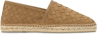 Castaner Uomo, Scarpe, Beige, 40 EU, new