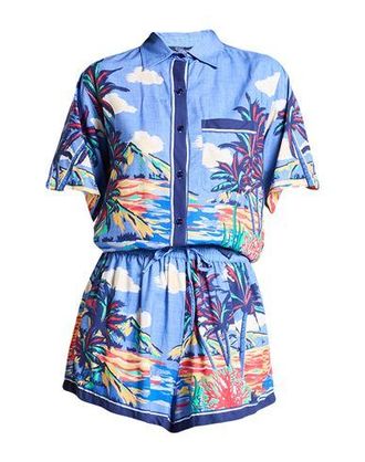 Ralph Lauren SUITS and CO-ORDS - Co-ords sur YOOX.COM