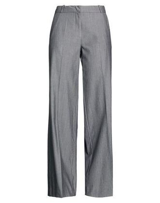 Kiltie BOTTOMWEAR - Trousers on YOOX.COM