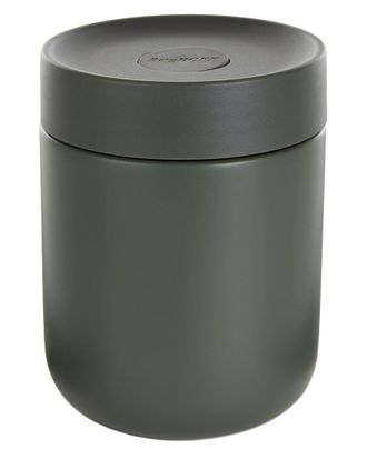 Berghoff Berghoff Nommie 17Oz Stainless Steel Food Container