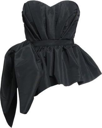 Alexander McQueen CAMISETAS Y TOPS - Tops en YOOX.COM