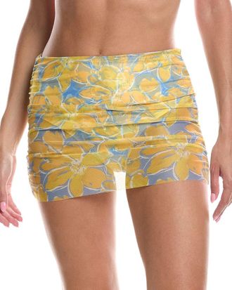 Hutch Tawnie Bikini Bottom