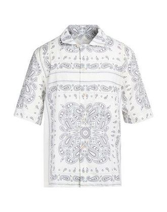 Eleventy CAMISETAS Y TOPS - Camisas en YOOX.COM