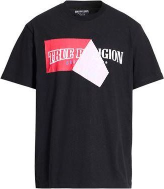 True Religion CAMISETAS Y TOPS - Camisetas en YOOX.COM