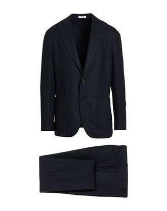 Boglioli COMPLETI E COORDINATI - Completi su YOOX.COM
