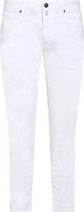 Incotex BOTTOMWEAR - Pantaloni su YOOX.COM