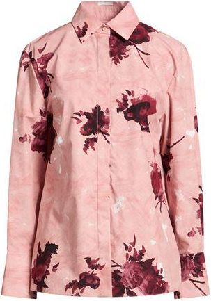 Erdem CAMISETAS Y TOPS - Camisas en YOOX.COM