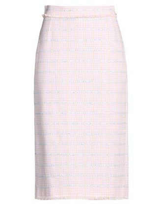 Thom Browne HOSEN & R&Ouml;CKE - Midi-R&ouml;cke auf YOOX.COM