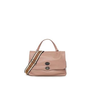 Zanellato Postina Daily Small Bag