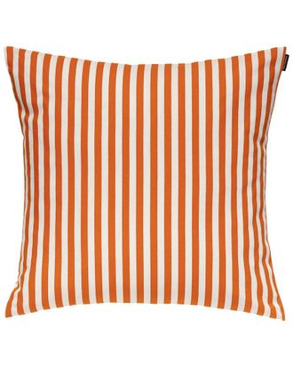 Marimekko Tasaraita Cushion Cover