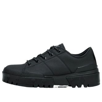 Onitsuka Tiger HMR Peak Lo Gore-Tex Black 1183C568-001