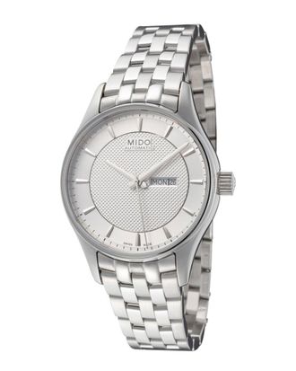 Mido Mido Womens Belluna Watch