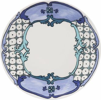 Twig New York Always Sophie Salad Plate in Multi at Nordstrom