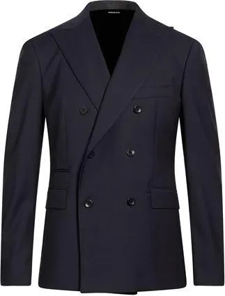 Tonello SUITS and CO-ORDS - Blazers on YOOX.COM