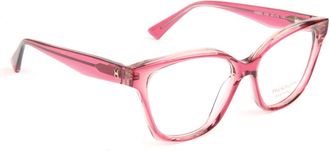 Ana Hickmann Optical Frame HI6354 H03 52