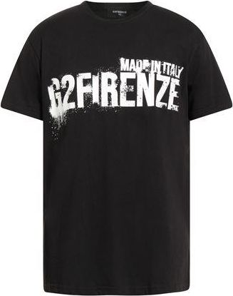 G2Firenze T-shirts