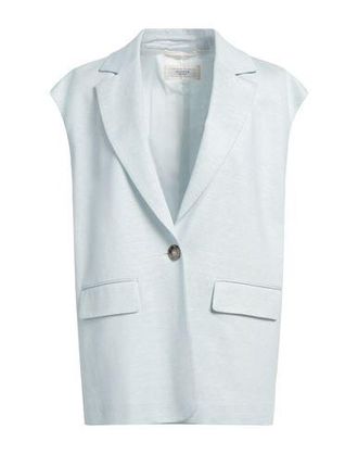 PESERICO SUITS and CO-ORDS - Blazers sur YOOX.COM