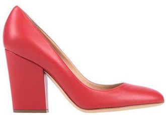Sergio Rossi CALZADO - Zapatos de sal&oacute;n en YOOX.COM