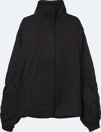 Norba Shell techincal jacket