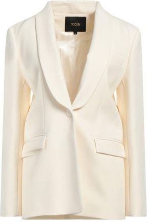 Maje TRAJES Y CONJUNTOS - Americanas en YOOX.COM