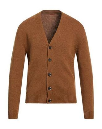 Barena MAGLIERIA - Cardigan su YOOX.COM
