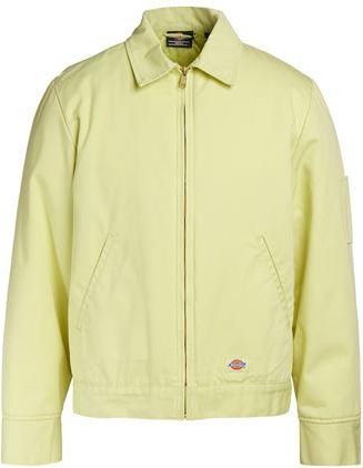 Dickies COATS & JACKETS - Jackets sur YOOX.COM