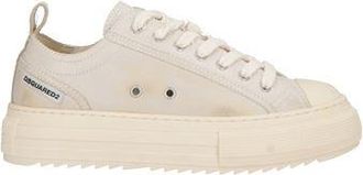 Dsquared2 FOOTWEAR - Trainers sur YOOX.COM