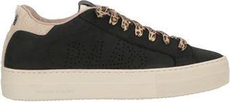P448 CALZATURE - Sneakers su YOOX.COM