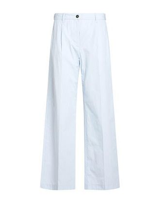 Nine In The Morning BOTTOMWEAR - Trousers sur YOOX.COM