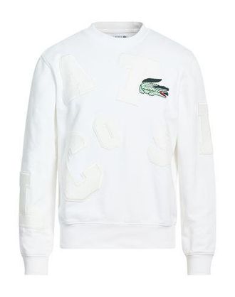 Lacoste TOPS - Sweatshirts auf YOOX.COM