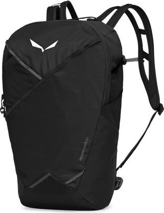 Salewa Pedroc Mate 22 Wanderrucksack - Unisex | schwarz