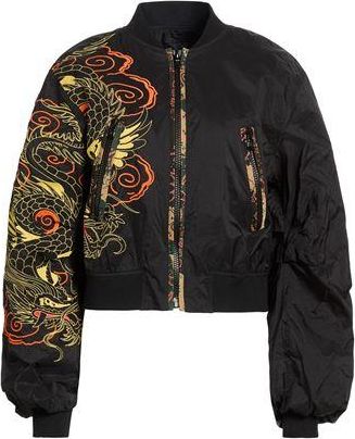 Canadian ROPA DE ABRIGO - Chaquetas y cazadoras en YOOX.COM