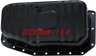 OEM C&aacute;rter De Aceite Ft49356 R&aacute;pido