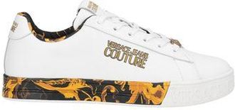 Versace CALZATURE - Sneakers su YOOX.COM