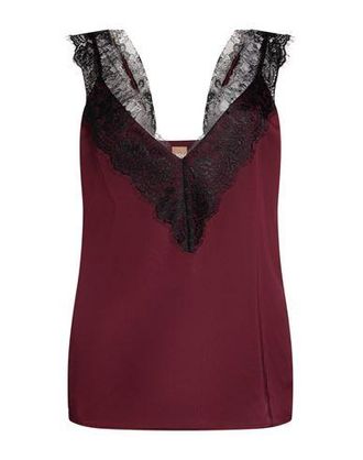 BOSS TOPWEAR - Tops on YOOX.COM