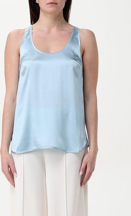 Pinko Top Pinko in misto seta