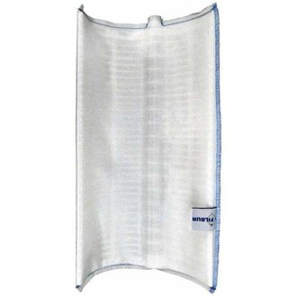 Hayward Elemento Filtrante Corto Para Filtro Pro Grid De3620euro De Hayward