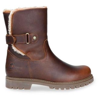 Panama Jack Felia B42 Winterschuhe f&uuml;r Damen | braun