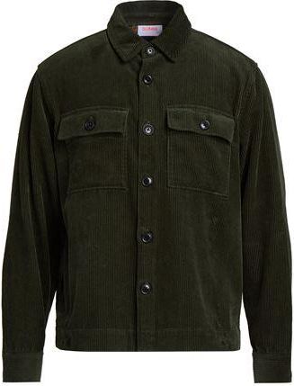 Sun 68 COATS & JACKETS - Jackets sur YOOX.COM