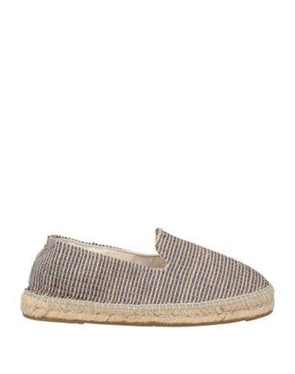 Maneb&igrave; CALZADO - Espadrillas en YOOX.COM