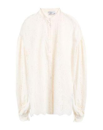 Ermanno Scervino TOPWEAR - Shirts on YOOX.COM