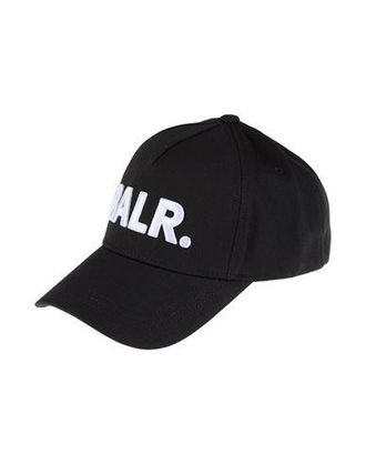 BALR. ACCESSORIES - Hats sur YOOX.COM