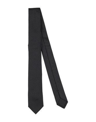 Givenchy ACCESSORIES - Ties & bow ties on YOOX.COM